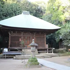 神武寺