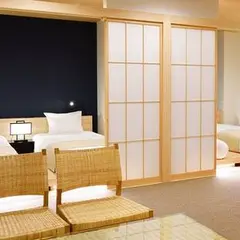 住亭 MARUTAMACHI