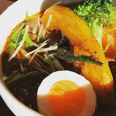 Cafe Lotus Lotus カフェ ロータスロータス