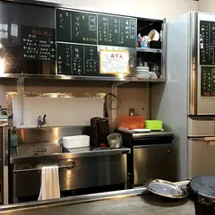 ぽっぽ家