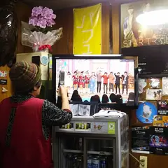 一茶