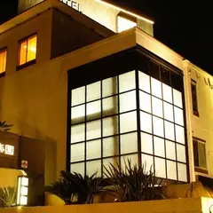 HOTEL 現代楽園 伊勢原店