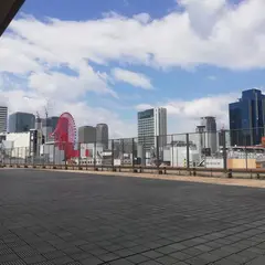 三共梅田ビル