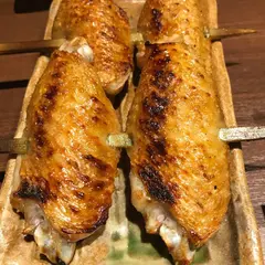 ねぎし 菊水ビル店