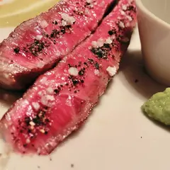 肉とワイン Bistro2983