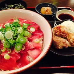 なにわの元気酒場 感謝屋 麹町店