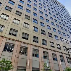 共立女子大学