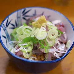扇屋