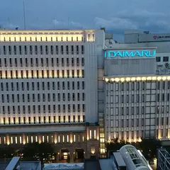 Ｒ＆Ｂホテル神戸元町