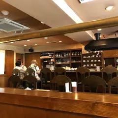 カフェラパン