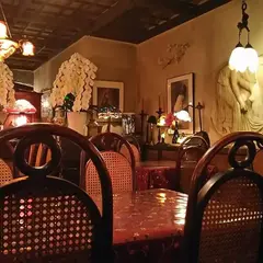 れすとらん仔馬 宮前店