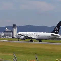 スカイランドHARADA