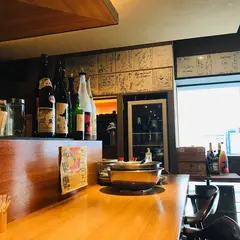 肉割烹 もつ吉 分店