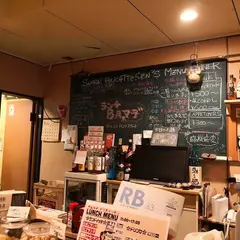 サムライデリカテッセン