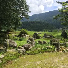 興聖寺