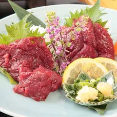 九州酒場 堂島店