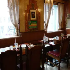 ナーナック 福岡店