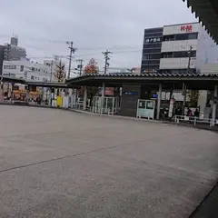 平針駅