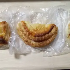 あるる