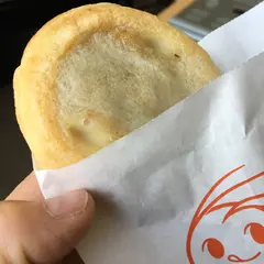 いなほ焼き 久留米店