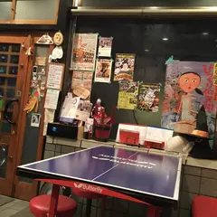 なかい山