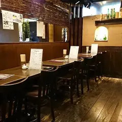 まんてんの星
