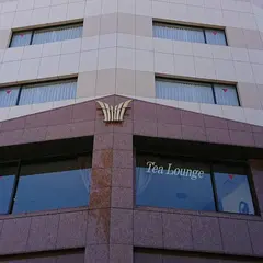 ホテルマルセイユ