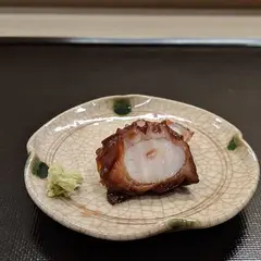 鮓 かね庄