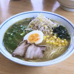 さつま路