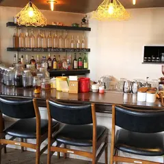 cinquemila（チンクエミーラ）