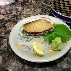 魚屋路三郷戸ケ崎店