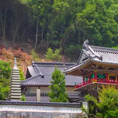 顕密寺