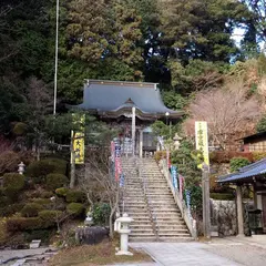 萬福寺
