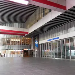 アキバ・スクエア