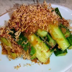 串カツ田中 仙台店