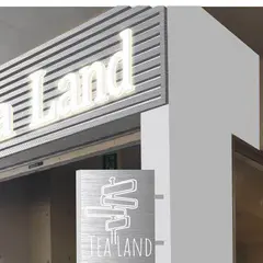 Tea Land