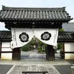 阿弥陀寺