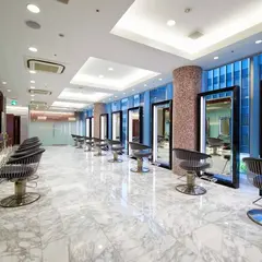 apish ginza
