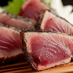 わらやき屋 田町