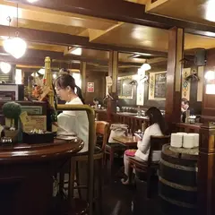 ワイン酒場 GabuLicious 銀座店