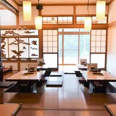 肉処 千里庵