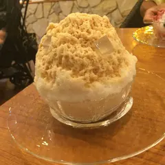 美と健康を考えたコーヒースイーツ専門店CAFÉ SabuHiro「カフェ・サブヒロ」