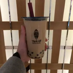 TEA18 エキマルシェ大阪店 （ティーエイティーン）