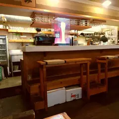 煮こみ大名店