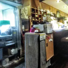 手打ちうどん ひだりうま