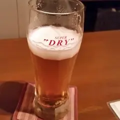 和カフェ 月