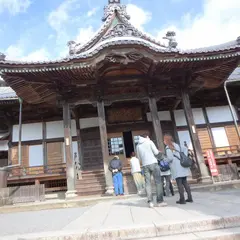 ブリーズベイ修善寺ホテル