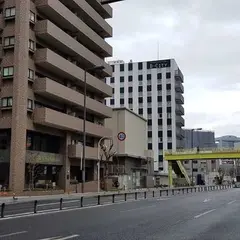 ￼ホステル ドロップイン大阪