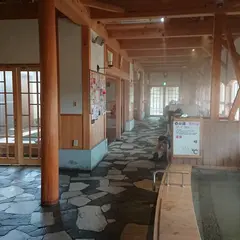 加賀温泉郷