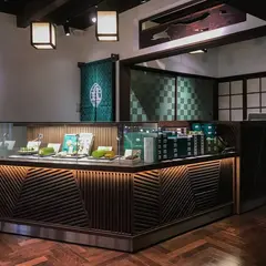 京都ヴェネト 四条烏丸店